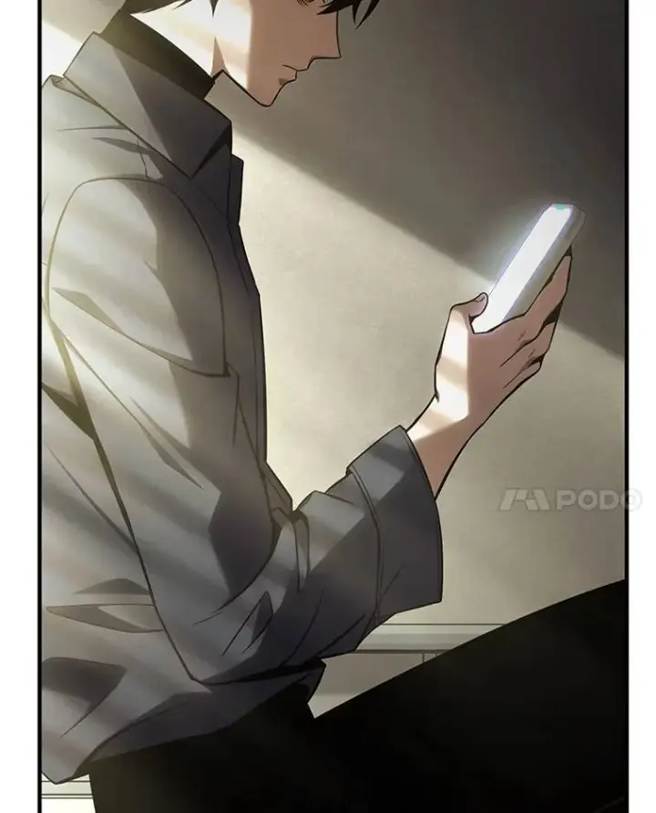 漫画《没药根本撑不住的魔法师》17.科林卡尔佣兵团第50张图