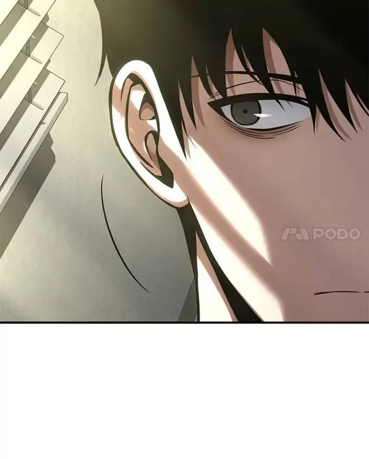 漫画《没药根本撑不住的魔法师》17.科林卡尔佣兵团第57张图