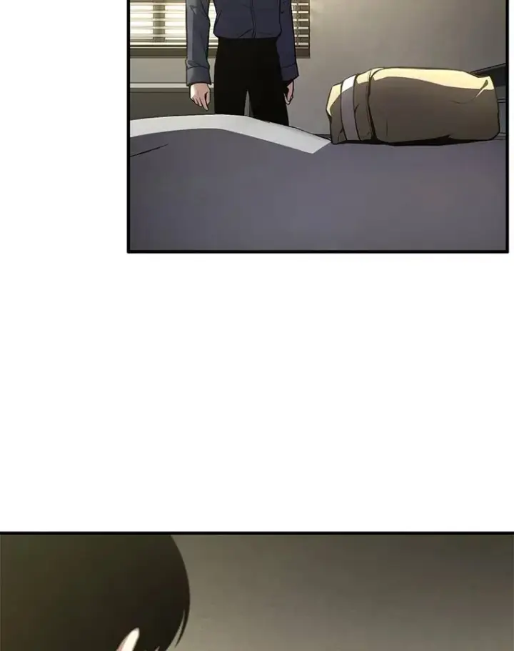 漫画《没药根本撑不住的魔法师》17.科林卡尔佣兵团第70张图