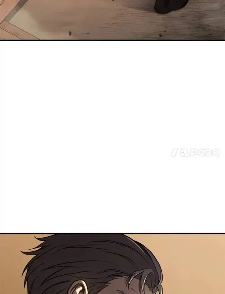 漫画《没药根本撑不住的魔法师》18.全力支持第212张图
