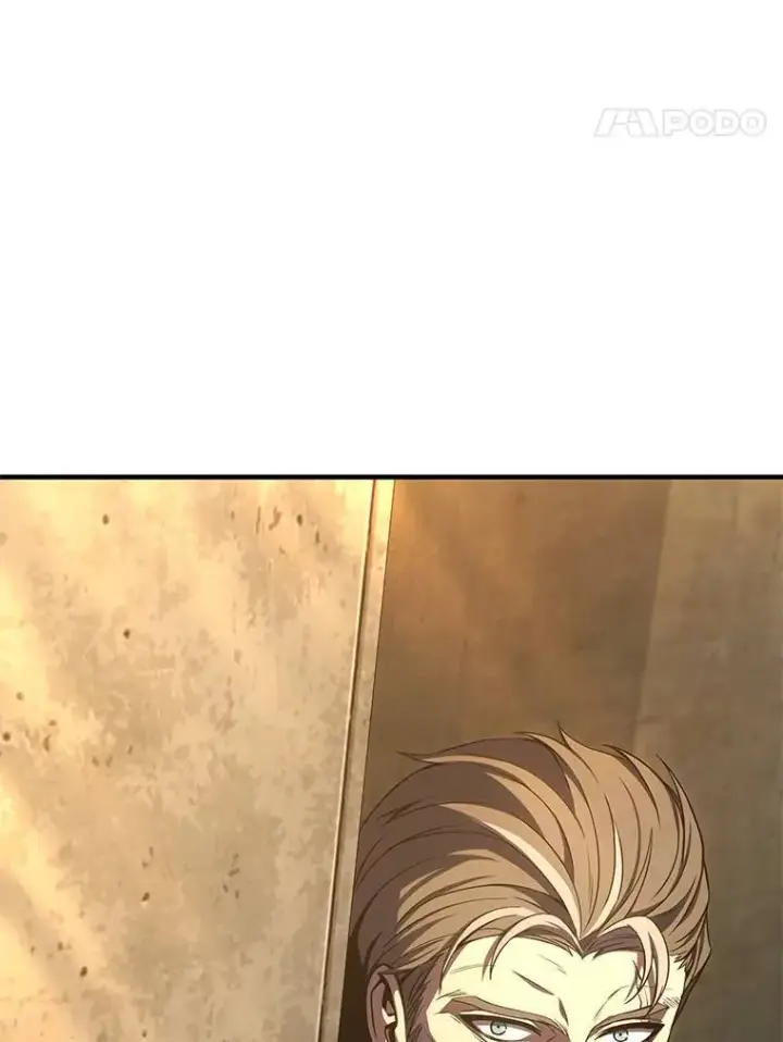 漫画《没药根本撑不住的魔法师》18.全力支持第75张图