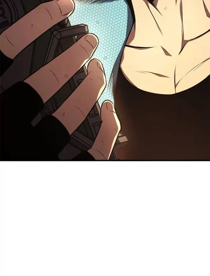 漫画《没药根本撑不住的魔法师》19.一片狼藉第150张图