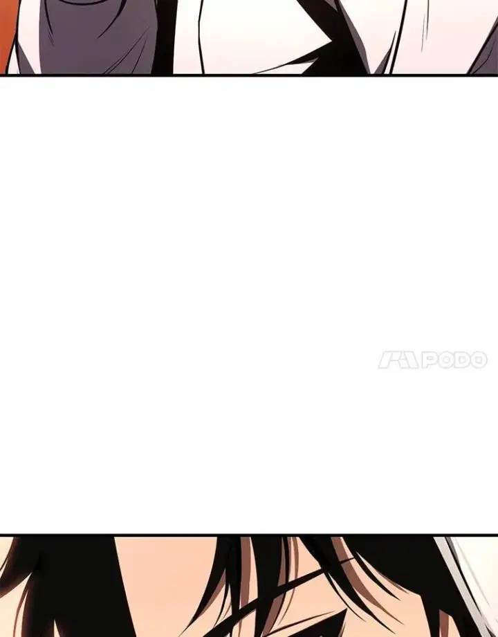 漫画《没药根本撑不住的魔法师》19.一片狼藉第191张图