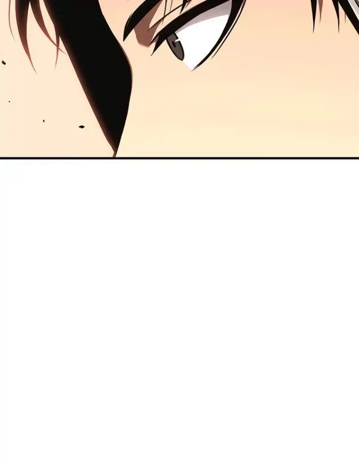 漫画《没药根本撑不住的魔法师》19.一片狼藉第192张图