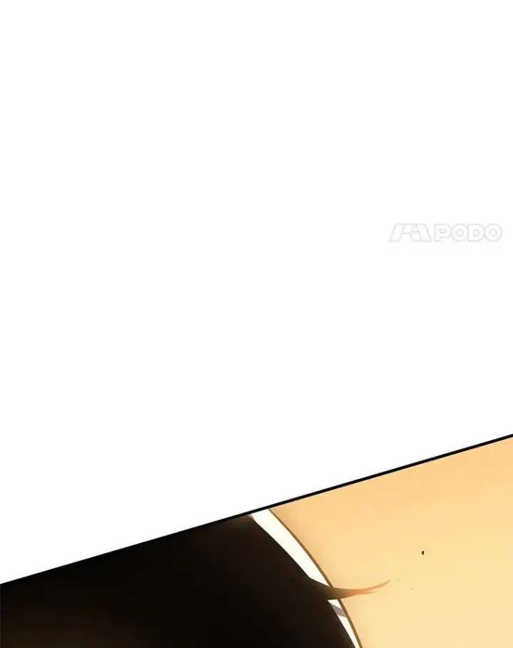 漫画《没药根本撑不住的魔法师》19.一片狼藉第4张图