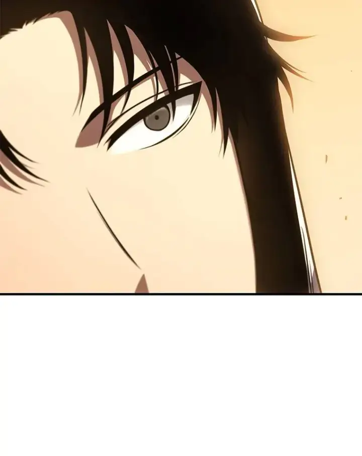 漫画《没药根本撑不住的魔法师》19.一片狼藉第5张图