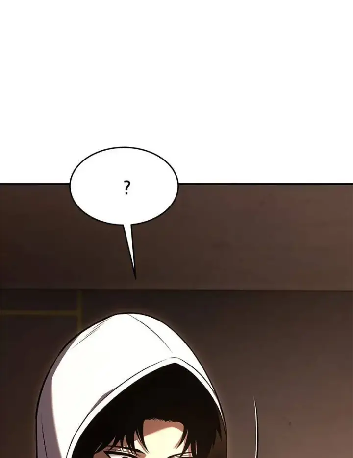 漫画《没药根本撑不住的魔法师》19.一片狼藉第85张图