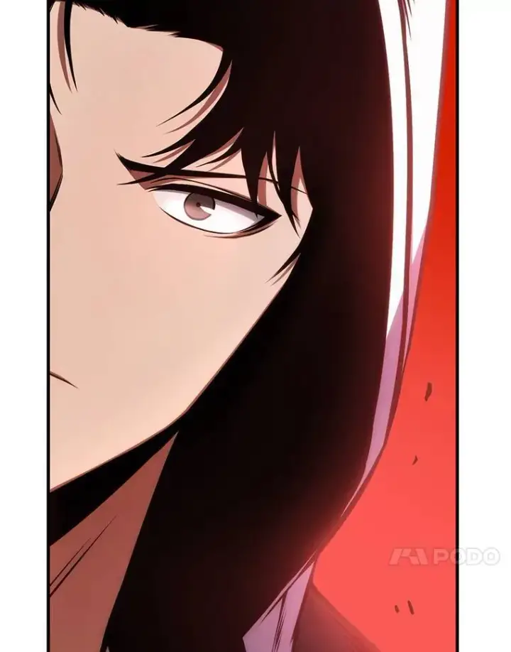漫画《没药根本撑不住的魔法师》20.嗜血怪客第101张图