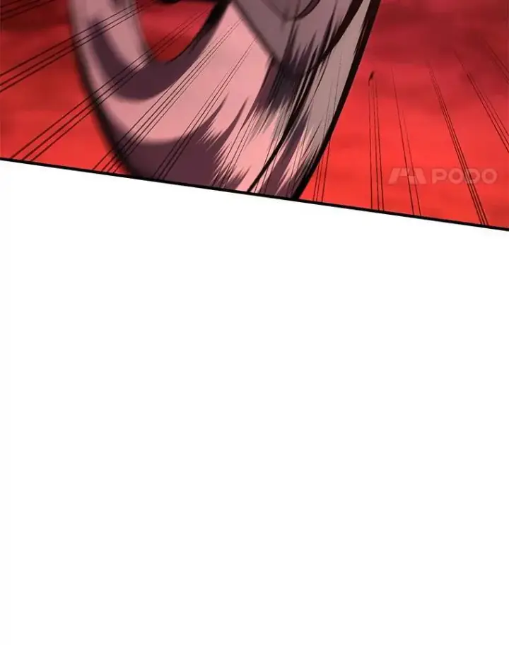 漫画《没药根本撑不住的魔法师》20.嗜血怪客第115张图