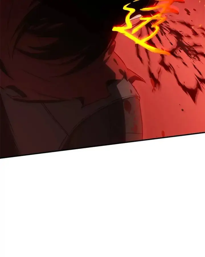 漫画《没药根本撑不住的魔法师》20.嗜血怪客第166张图