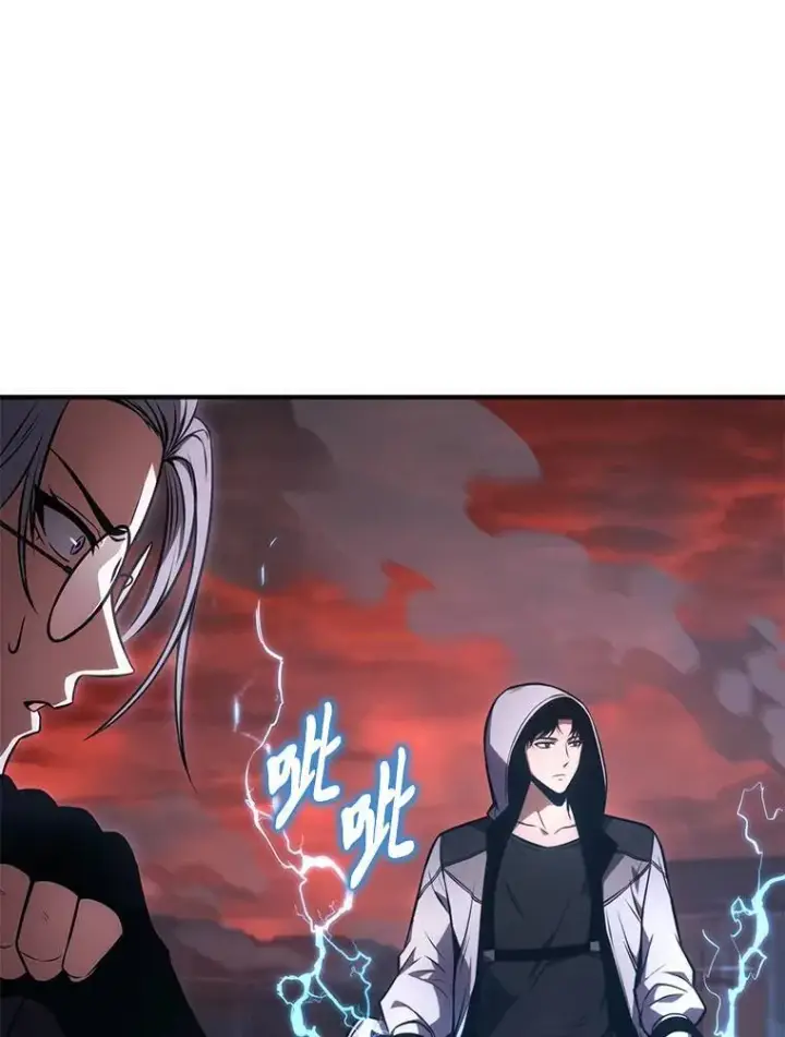 漫画《没药根本撑不住的魔法师》20.嗜血怪客第183张图
