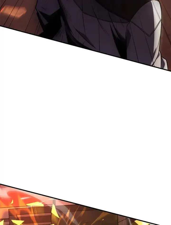 漫画《没药根本撑不住的魔法师》20.嗜血怪客第192张图
