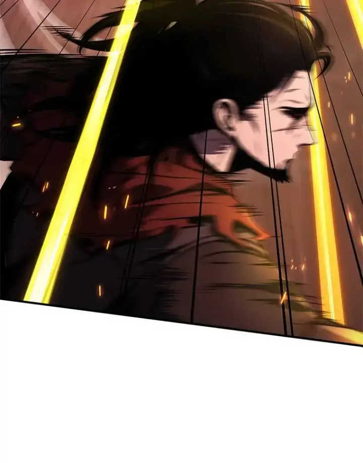 漫画《没药根本撑不住的魔法师》20.嗜血怪客第199张图