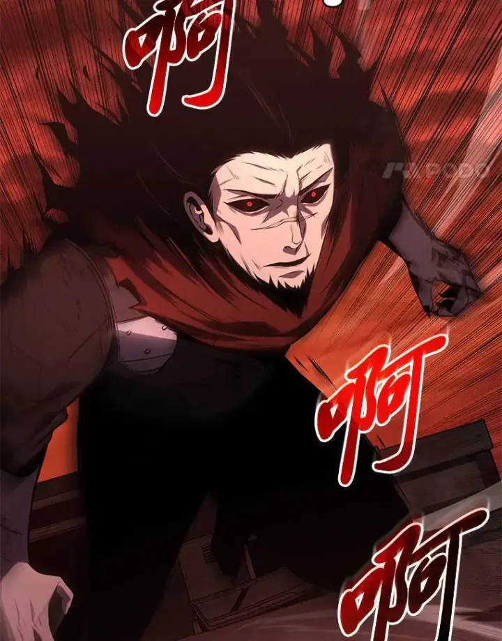 漫画《没药根本撑不住的魔法师》20.嗜血怪客第201张图