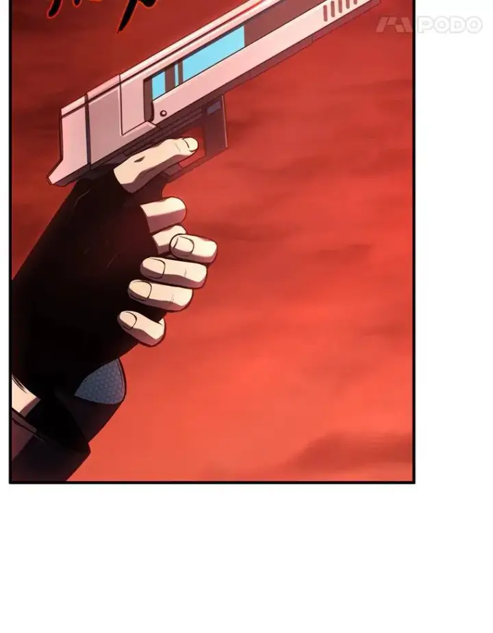 漫画《没药根本撑不住的魔法师》20.嗜血怪客第34张图