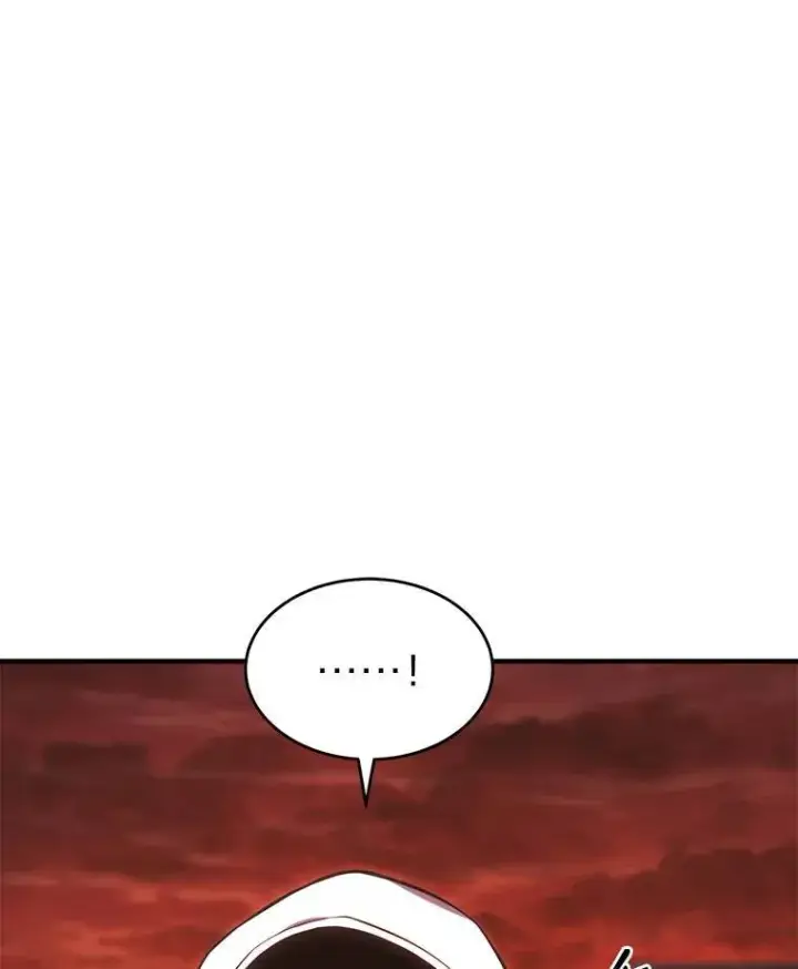 漫画《没药根本撑不住的魔法师》20.嗜血怪客第59张图