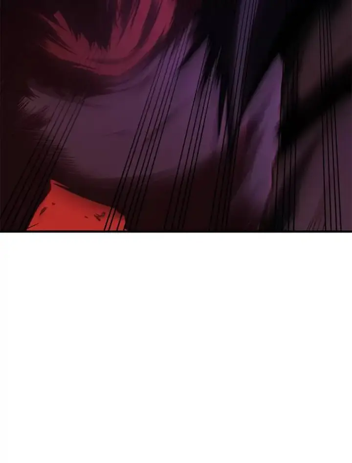 漫画《没药根本撑不住的魔法师》20.嗜血怪客第78张图
