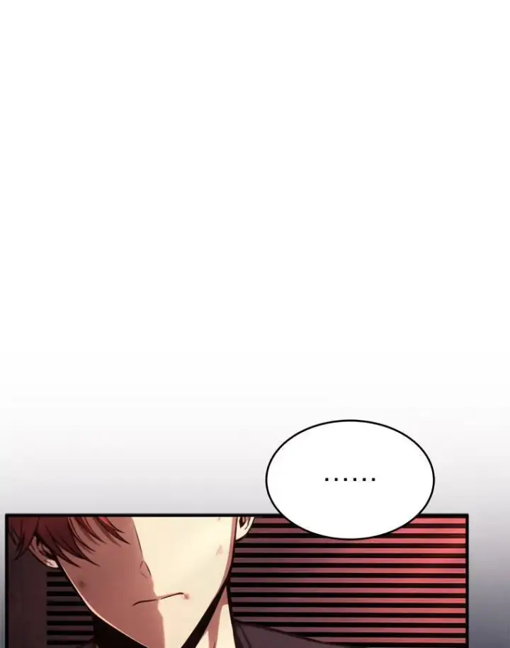 漫画《没药根本撑不住的魔法师》21.天赋和决心第121张图