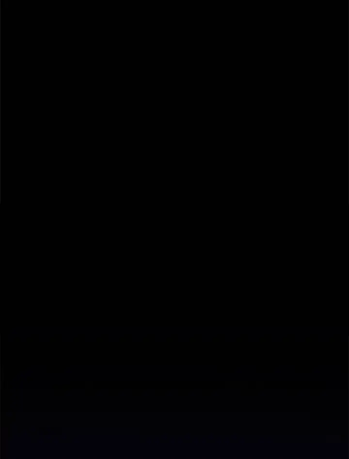 漫画《没药根本撑不住的魔法师》21.天赋和决心第143张图