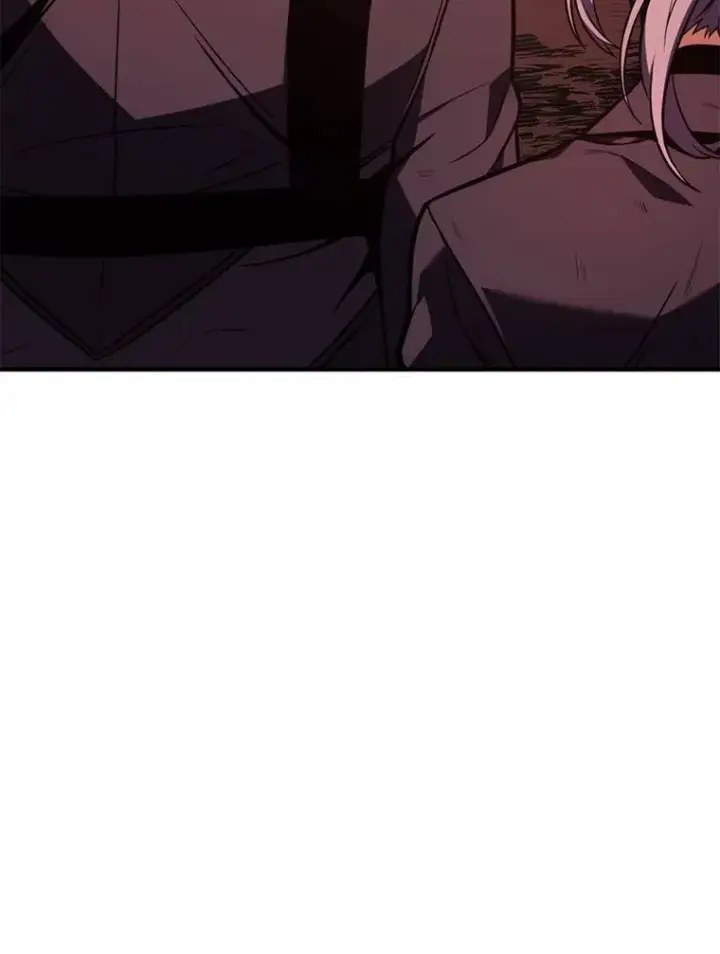 漫画《没药根本撑不住的魔法师》21.天赋和决心第147张图