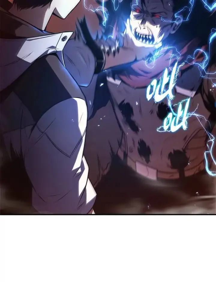 漫画《没药根本撑不住的魔法师》21.天赋和决心第5张图