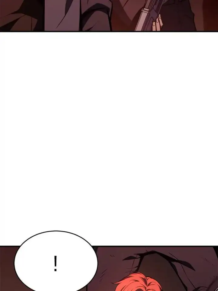 漫画《没药根本撑不住的魔法师》21.天赋和决心第62张图