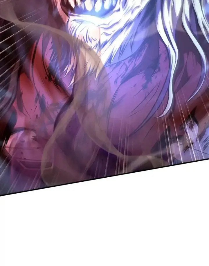 漫画《没药根本撑不住的魔法师》21.天赋和决心第80张图