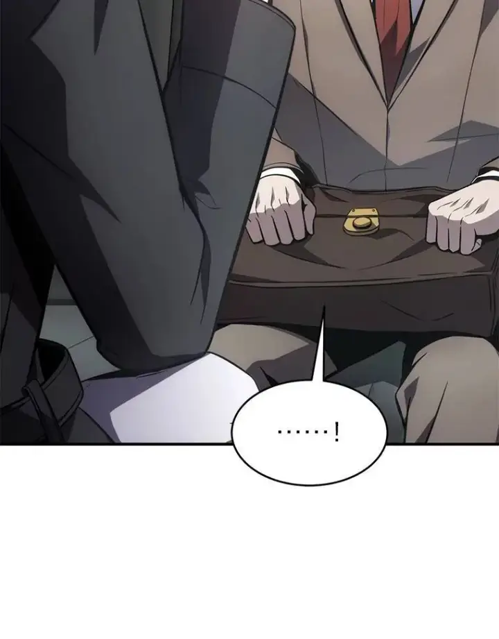 漫画《没药根本撑不住的魔法师》23.积极的生意人第113张图