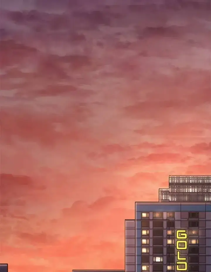 漫画《没药根本撑不住的魔法师》23.积极的生意人第147张图