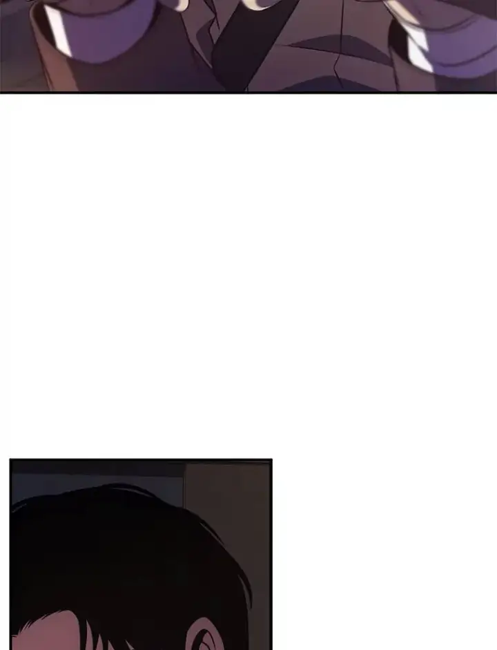 漫画《没药根本撑不住的魔法师》23.积极的生意人第162张图