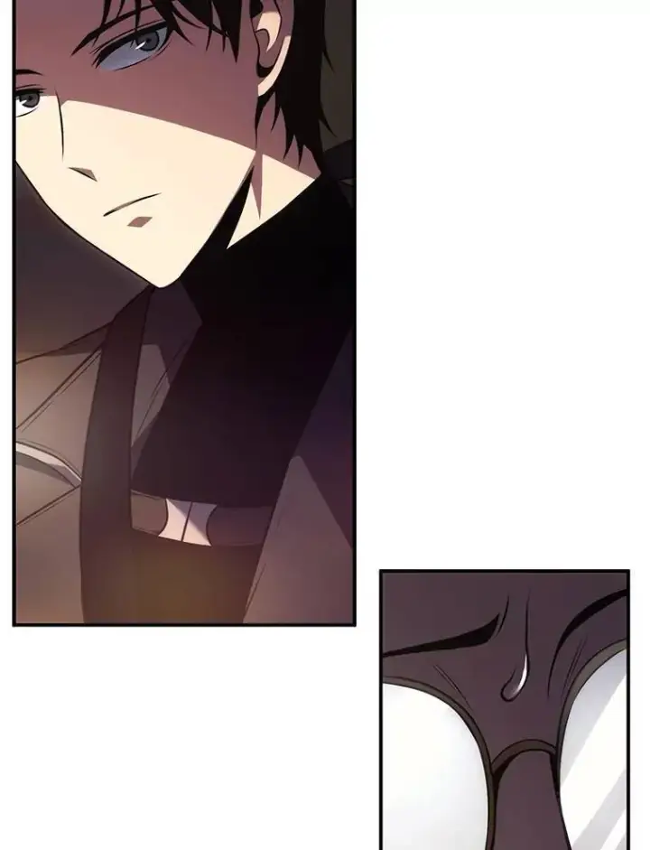 漫画《没药根本撑不住的魔法师》23.积极的生意人第163张图