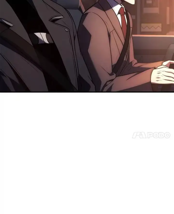 漫画《没药根本撑不住的魔法师》23.积极的生意人第171张图