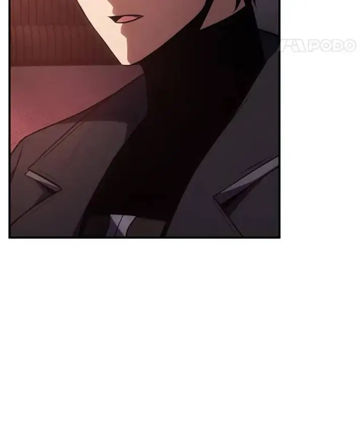 漫画《没药根本撑不住的魔法师》23.积极的生意人第182张图