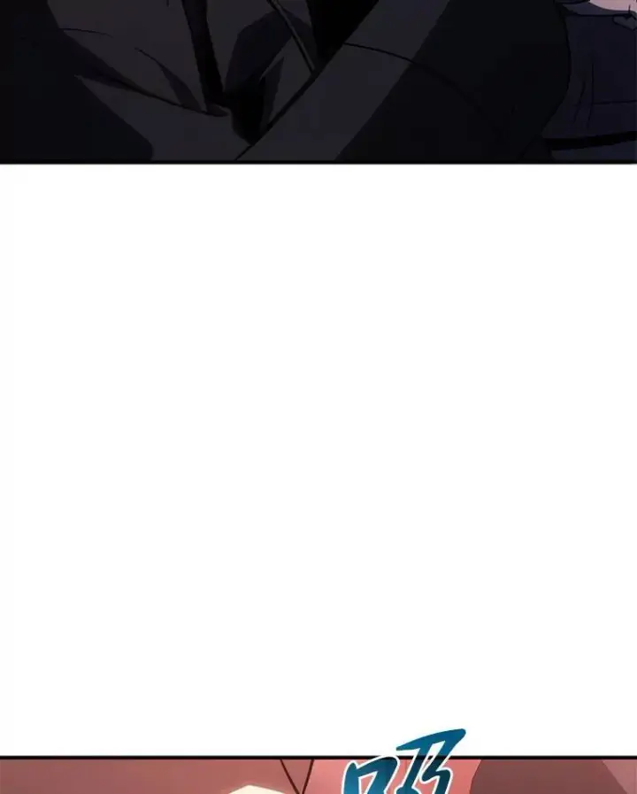 漫画《没药根本撑不住的魔法师》23.积极的生意人第197张图