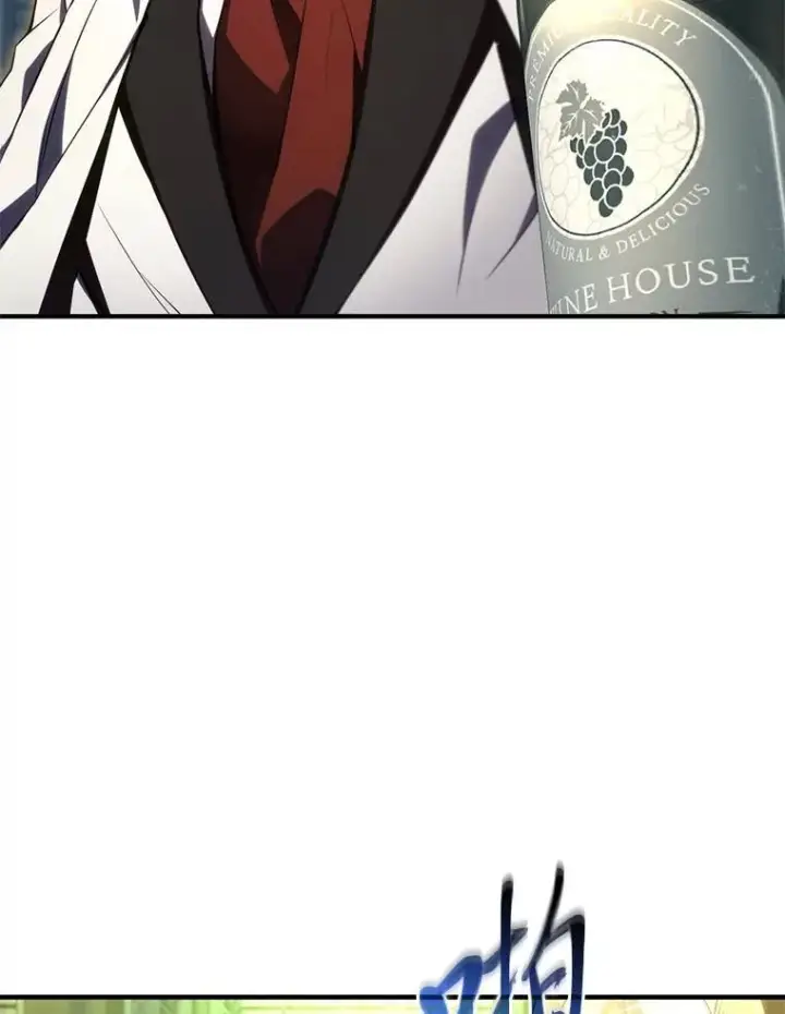 漫画《没药根本撑不住的魔法师》23.积极的生意人第21张图