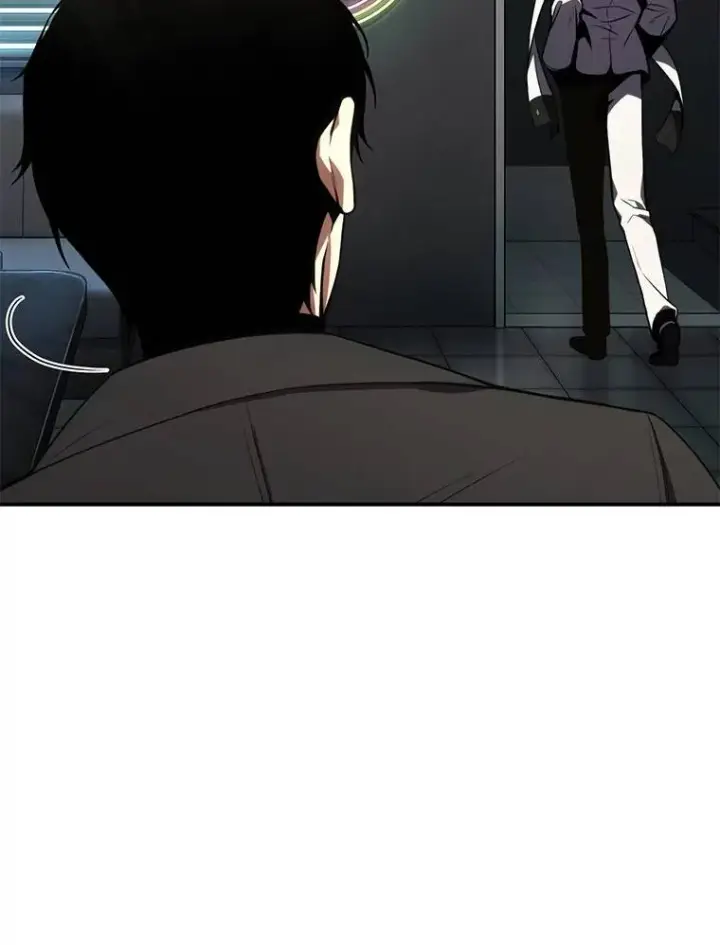 漫画《没药根本撑不住的魔法师》23.积极的生意人第49张图