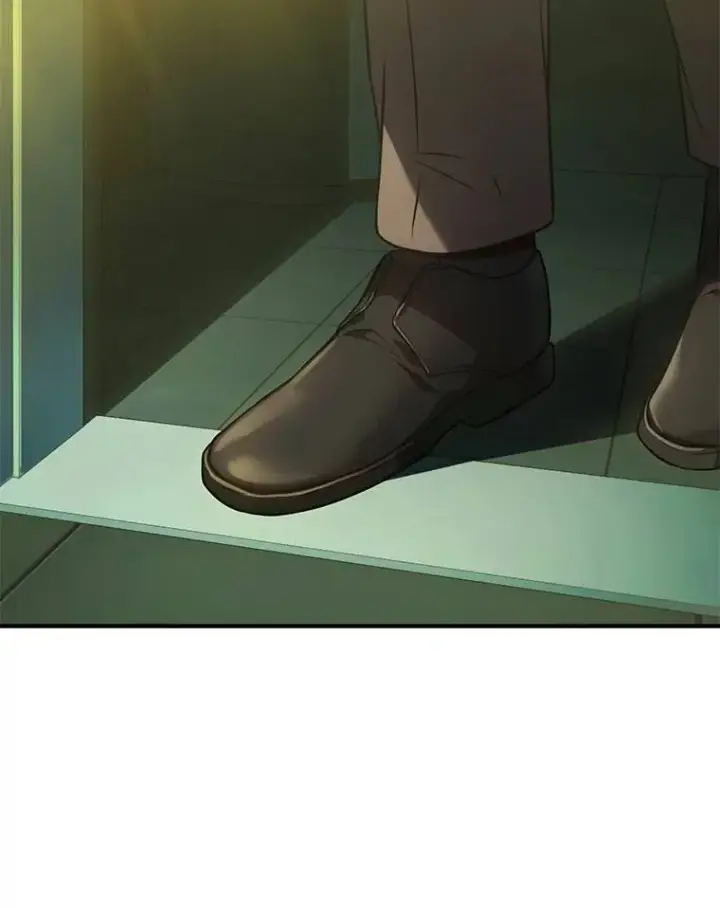 漫画《没药根本撑不住的魔法师》23.积极的生意人第58张图
