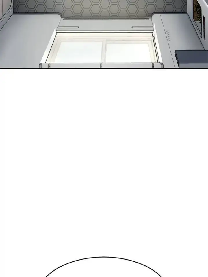 漫画《没药根本撑不住的魔法师》23.积极的生意人第70张图