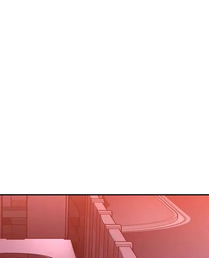 漫画《没药根本撑不住的魔法师》24.有效沟通第156张图