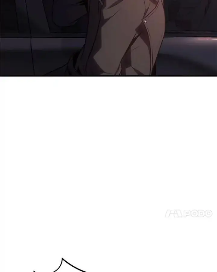 漫画《没药根本撑不住的魔法师》24.有效沟通第7张图
