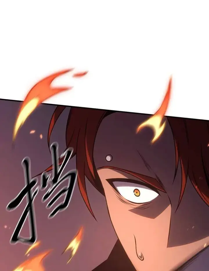 漫画《没药根本撑不住的魔法师》24.有效沟通第84张图