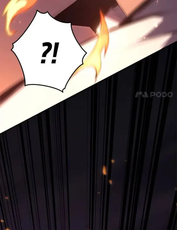 漫画《没药根本撑不住的魔法师》24.有效沟通第85张图