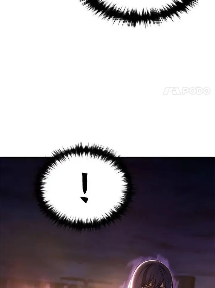 漫画《没药根本撑不住的魔法师》25.点火第118张图