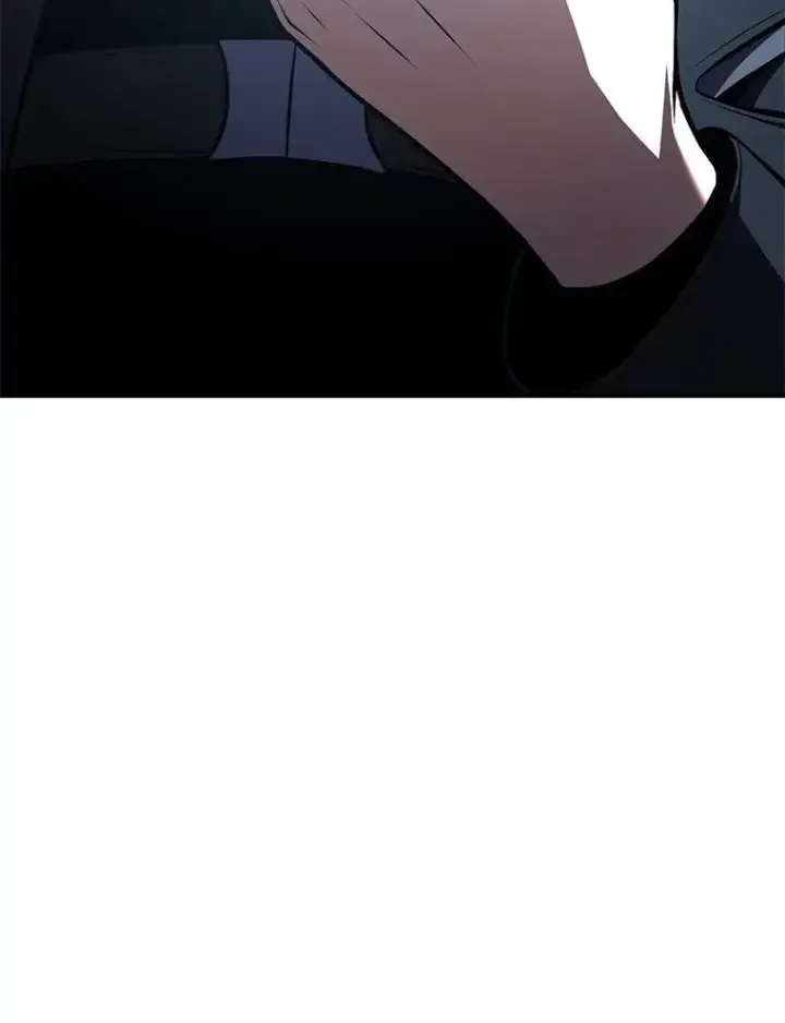 漫画《没药根本撑不住的魔法师》25.点火第150张图