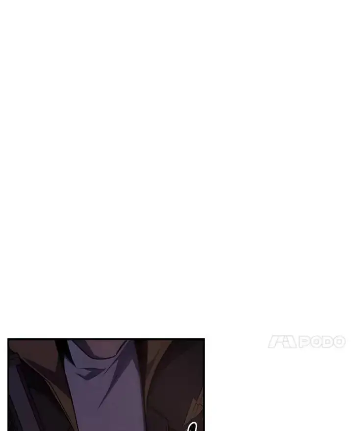 漫画《没药根本撑不住的魔法师》25.点火第170张图