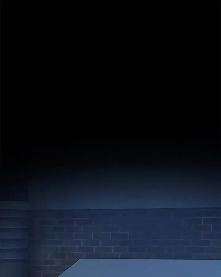 漫画《没药根本撑不住的魔法师》25.点火第46张图