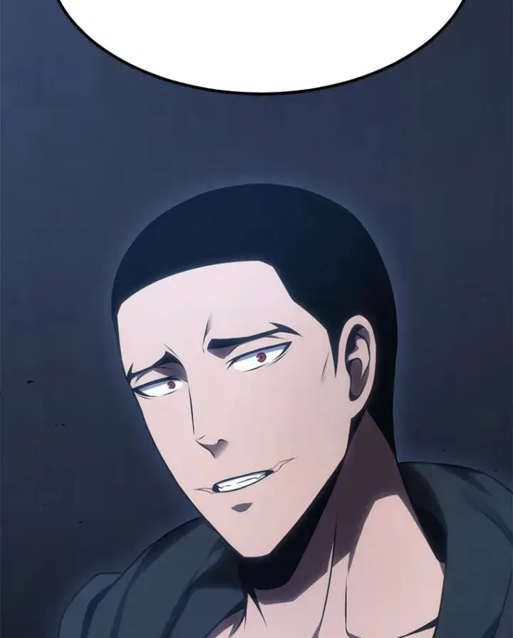 漫画《没药根本撑不住的魔法师》26.万变之光第168张图