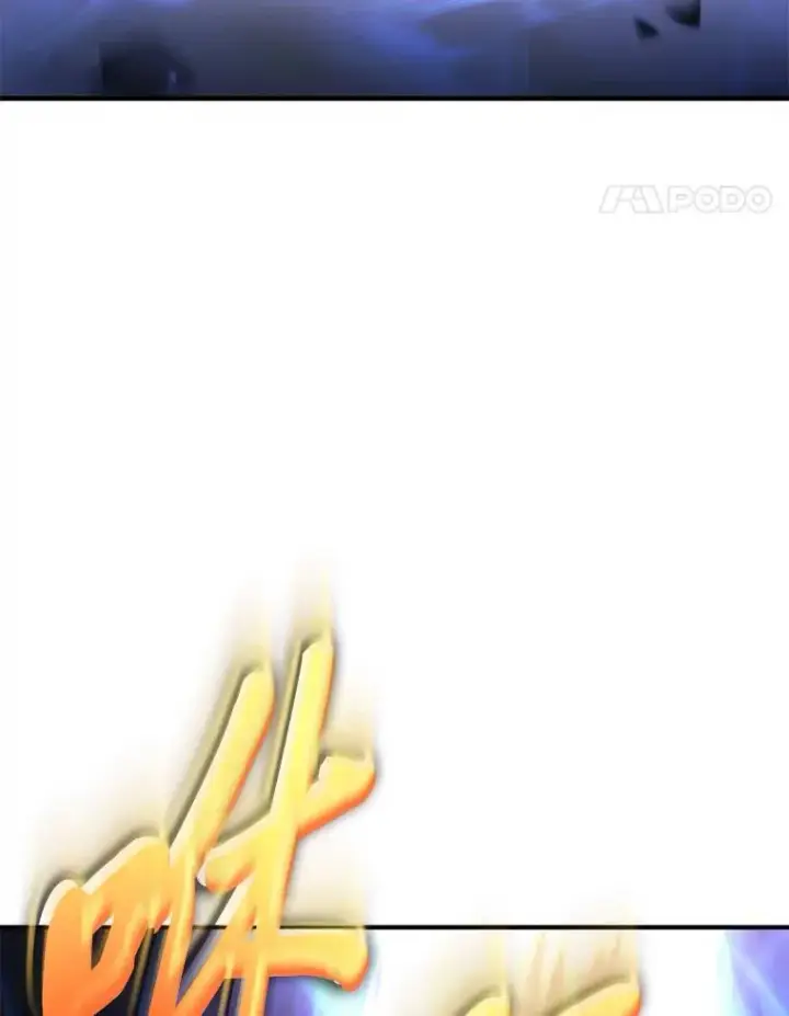 漫画《没药根本撑不住的魔法师》27.凶邪狩猎第157张图