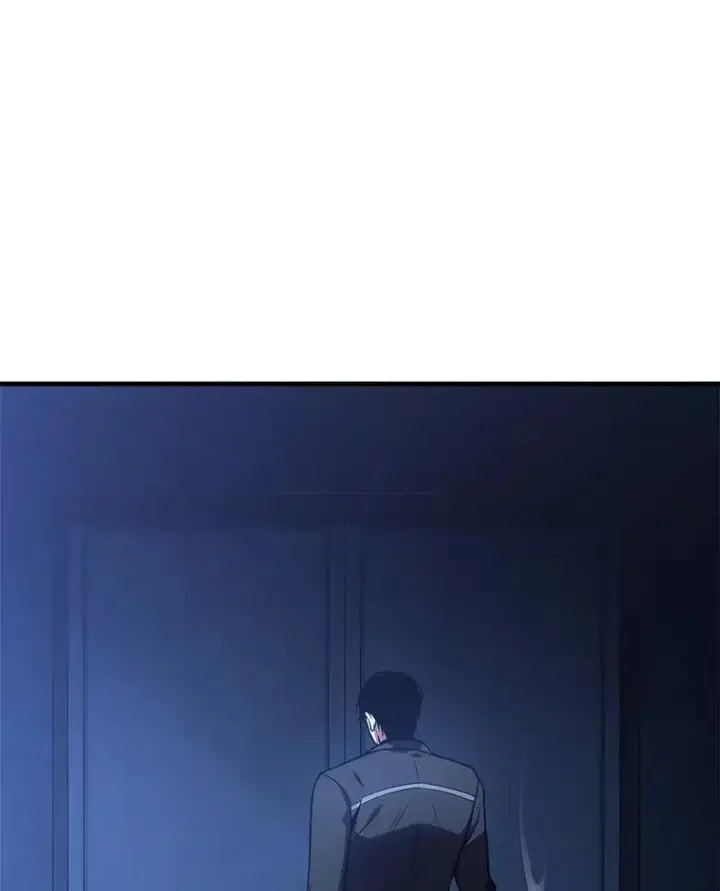 漫画《没药根本撑不住的魔法师》28.三流魔法师第107张图