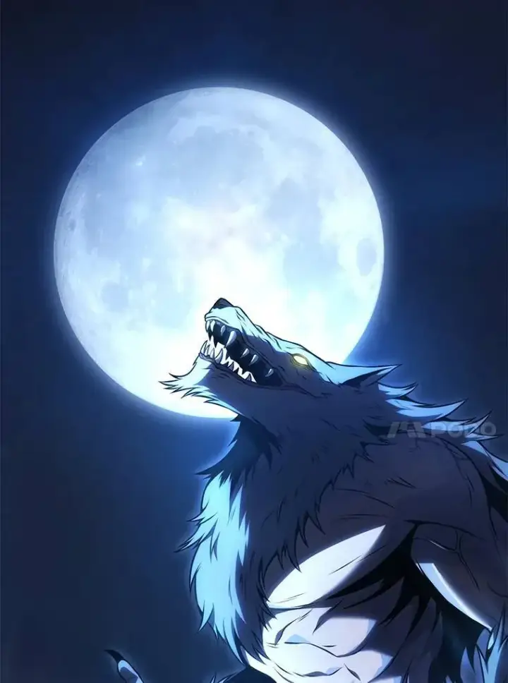 漫画《没药根本撑不住的魔法师》28.三流魔法师第134张图